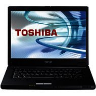 Ремонт ноутбука Toshiba Satellite l30